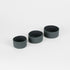 Crossing Silicone Water Bottle Boot - Fits Diameter 8-8.5cm (780ml) Blistered Pack